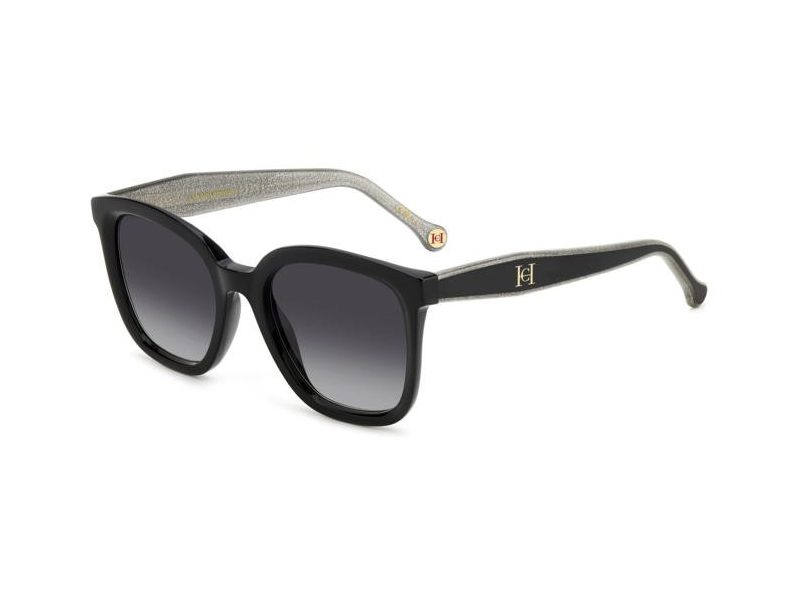 Carolina Herrera HER 0225/G/S BSC/9O 54 Women sunglasses