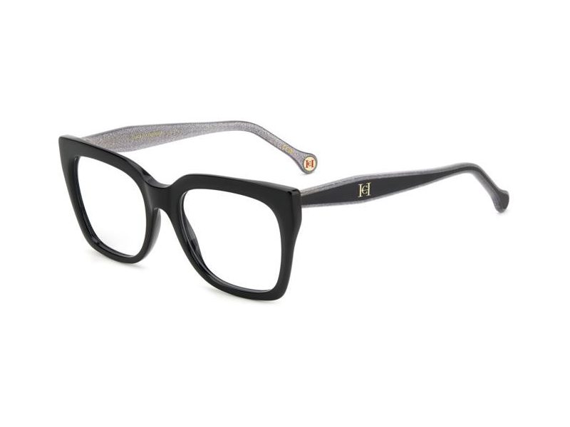 Carolina Herrera HER 0227 BSC 53 Women glasses