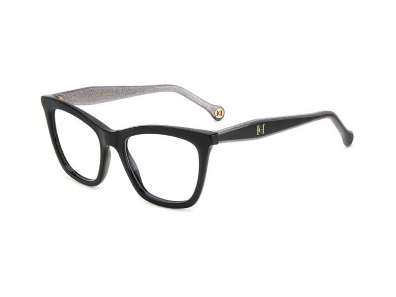 Carolina Herrera HER 0228 BSC 51 Women glasses