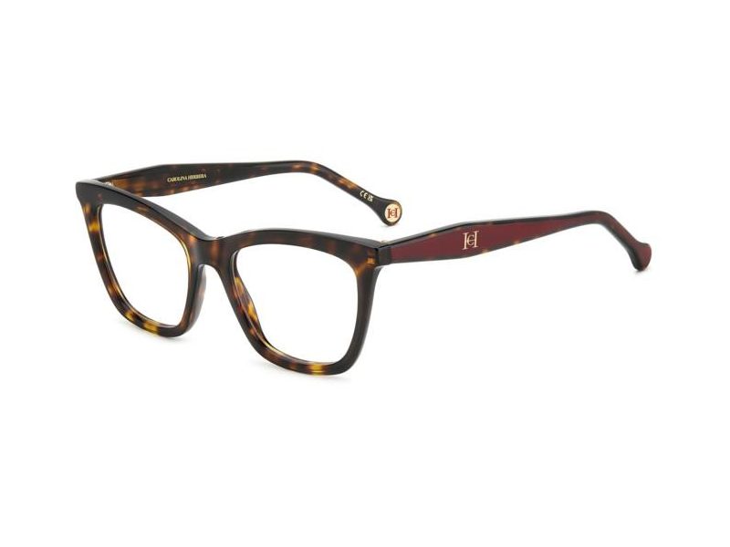 Carolina Herrera HER 0228 O63 51 Women glasses