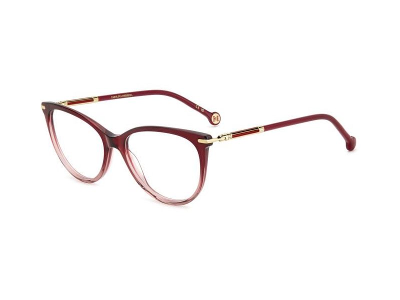 Carolina Herrera HER 0231 2OO 55 Women glasses