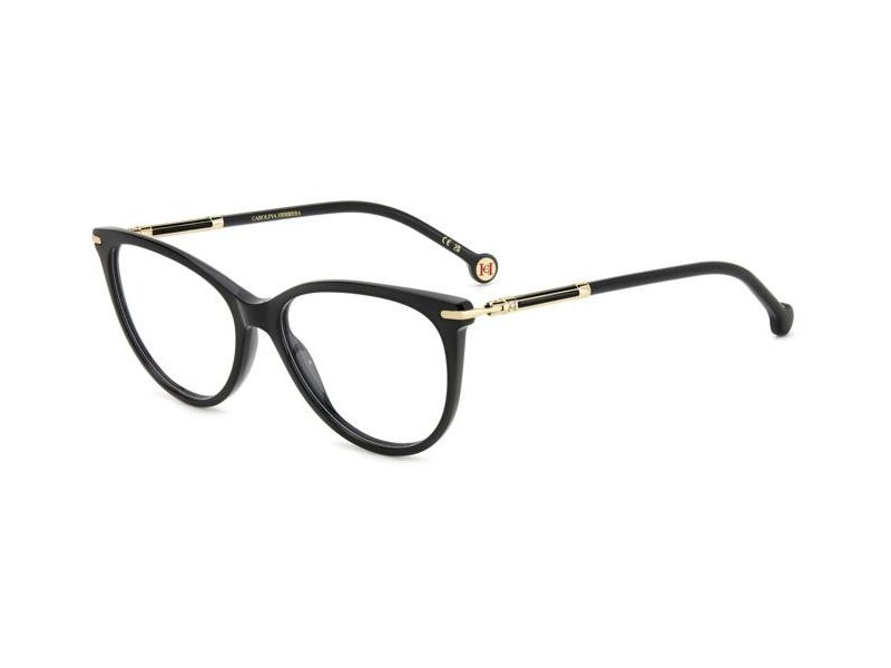 Carolina Herrera HER 0231 807 55 Women glasses