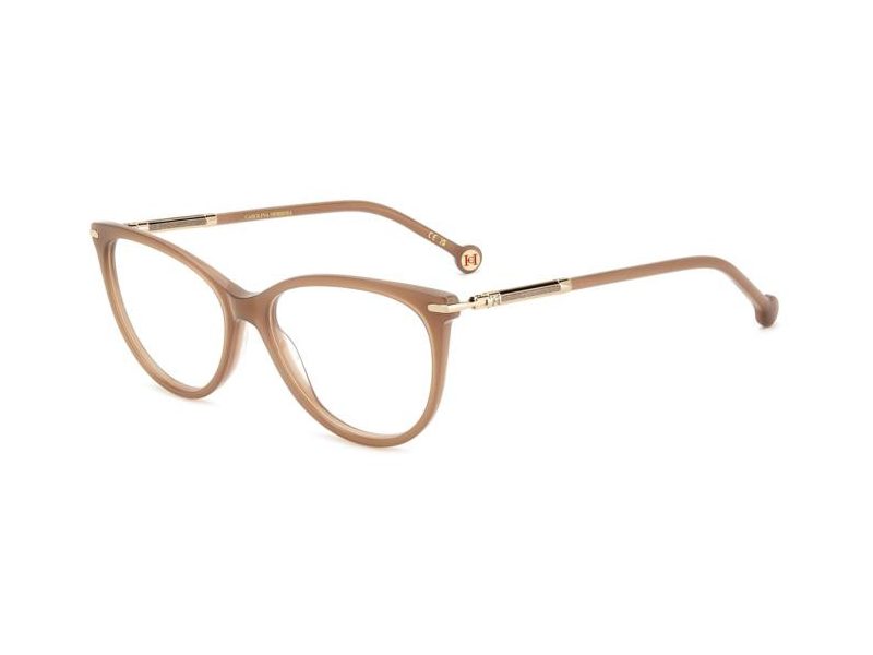 Carolina Herrera HER 0231 FWM 55 Women glasses