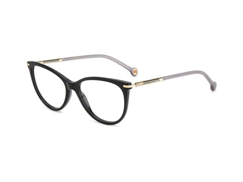 Carolina Herrera HER 0231 P9X 55 Women glasses