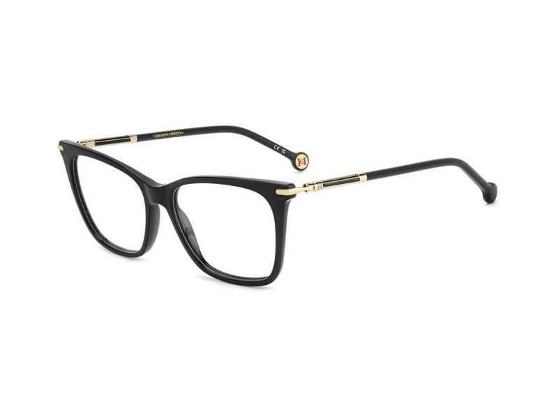 Carolina Herrera HER 0232 807 53 Women glasses