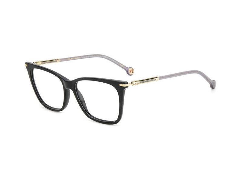 Carolina Herrera HER 0232 P9X 53 Women glasses