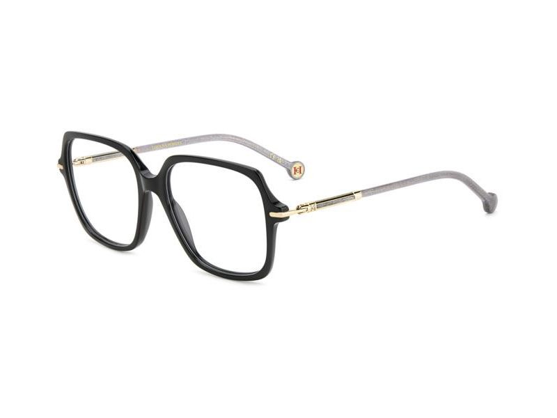 Carolina Herrera HER 0233 P9X 54 Women glasses