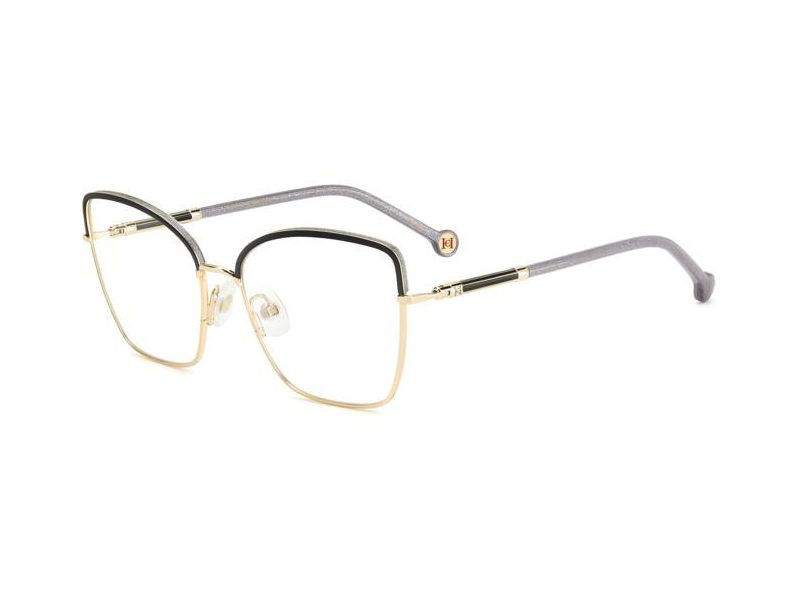 Carolina Herrera HER 0234 AE2 56 Women glasses