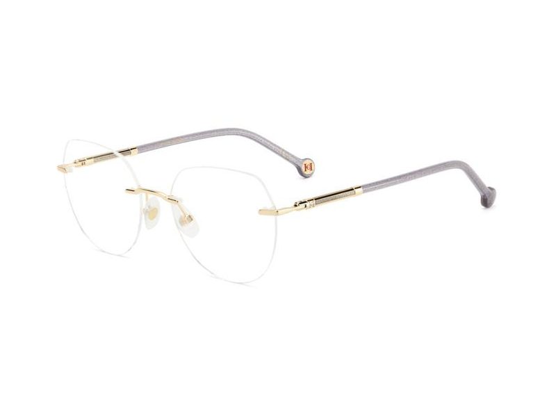 Carolina Herrera HER 0235 LYW 54 Women glasses