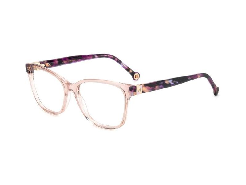 Carolina Herrera HER 0239 1EZ 55 Women glasses