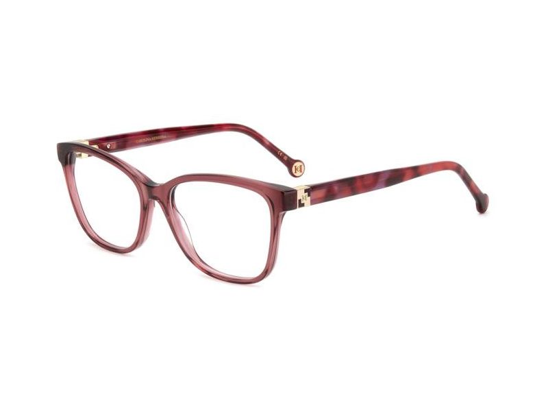 Carolina Herrera HER 0239 82U 55 Women glasses