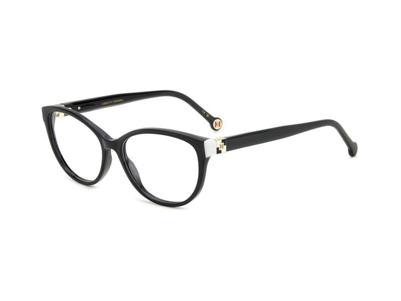 Carolina Herrera HER 0240 80S 55 Women glasses