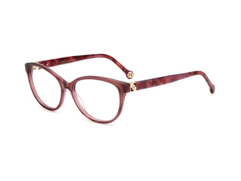 Carolina Herrera HER 0240 82U 55 Women glasses