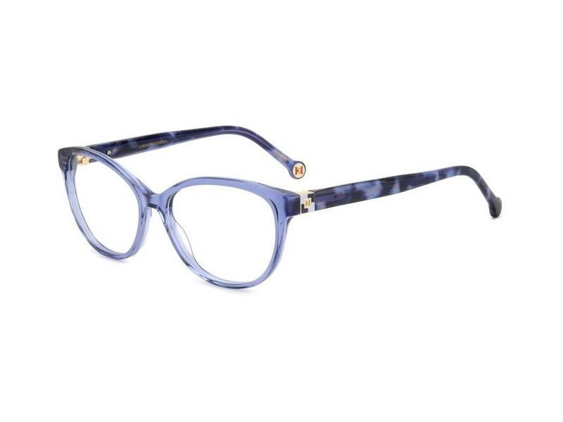 Carolina Herrera HER 0240 XP8 55 Women glasses