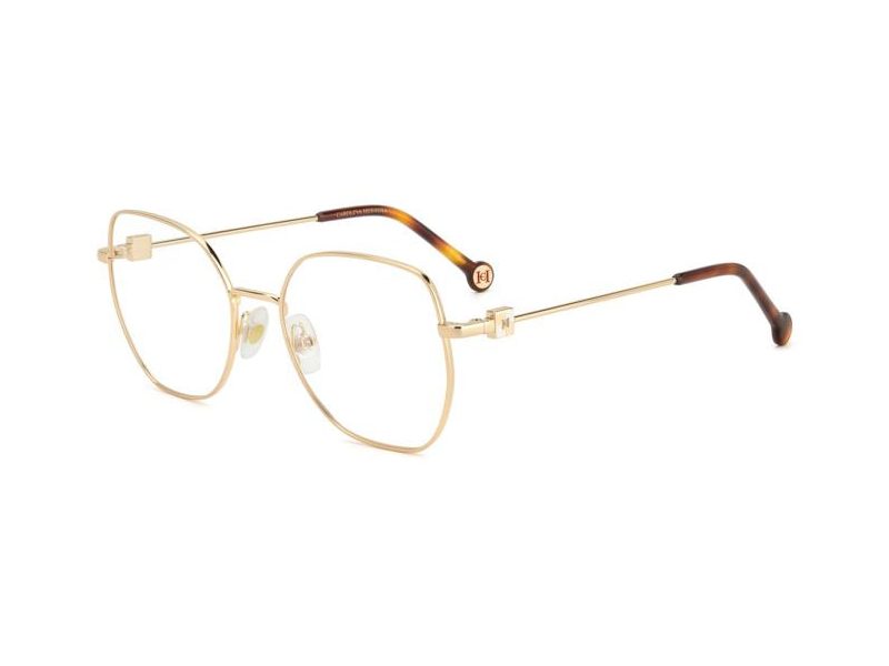 Carolina Herrera HER 0242 0NR 53 Women glasses