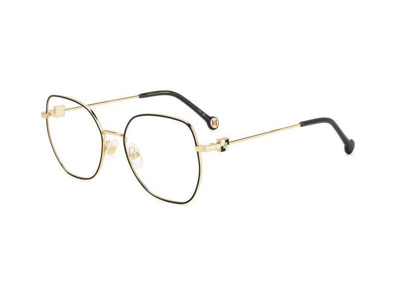 Carolina Herrera HER 0242 2M2 53 Women glasses