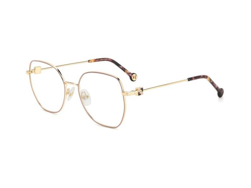 Carolina Herrera HER 0242 S45 53 Women glasses