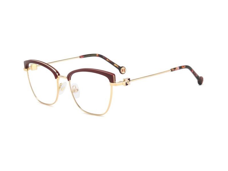 Carolina Herrera HER 0243 6K3 53 Women glasses