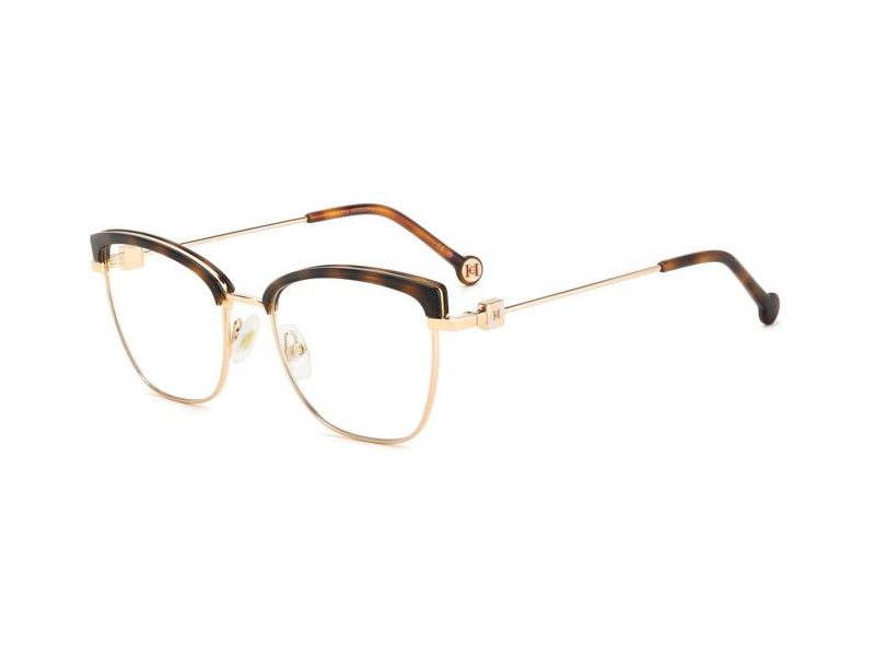 Carolina Herrera HER 0243 LVL 53 Women glasses