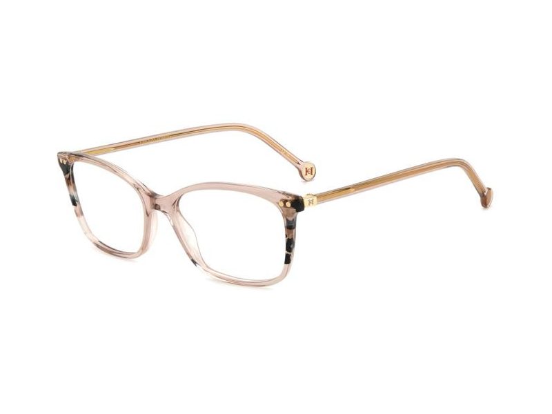 Carolina Herrera HER 0246 L93 51 Women glasses