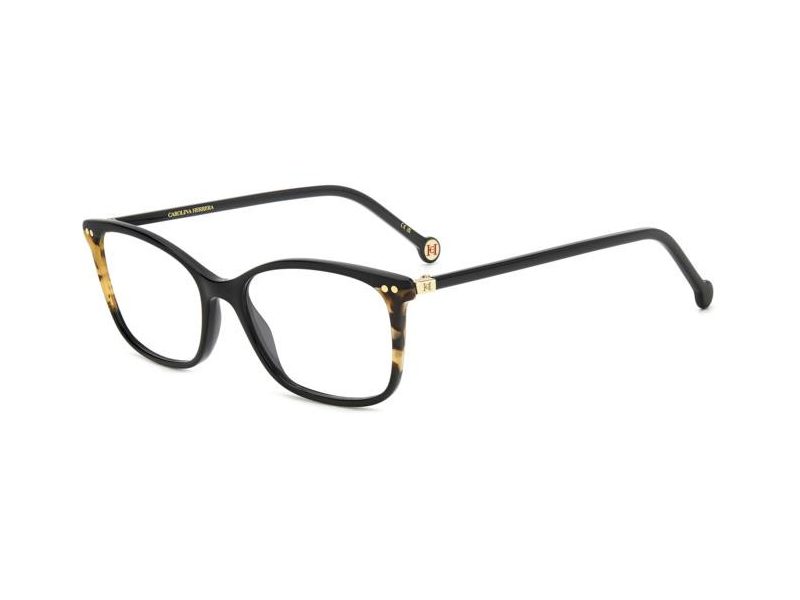 Carolina Herrera HER 0246 WR7 51 Women glasses