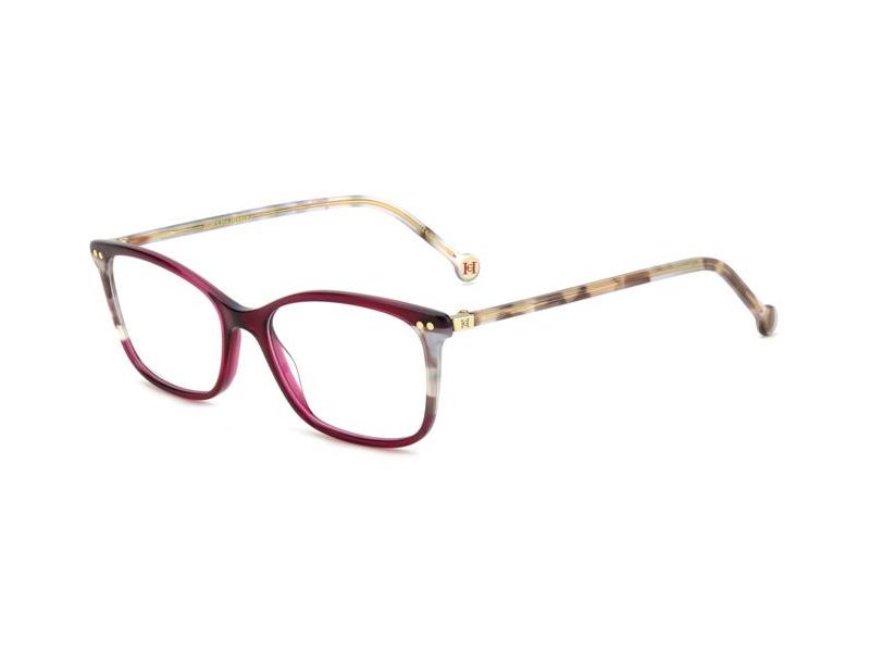 Carolina Herrera HER 0246 YDC 51 Women glasses