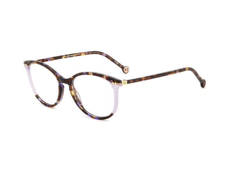 Carolina Herrera HER 0247 HKZ 53 Women glasses