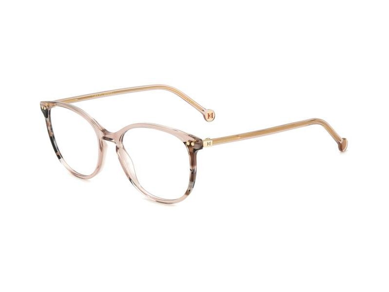 Carolina Herrera HER 0247 L93 53 Women glasses