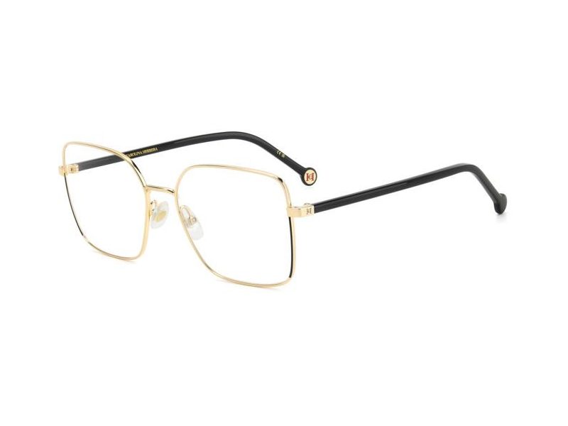 Carolina Herrera HER 0248 RHL 55 Women glasses