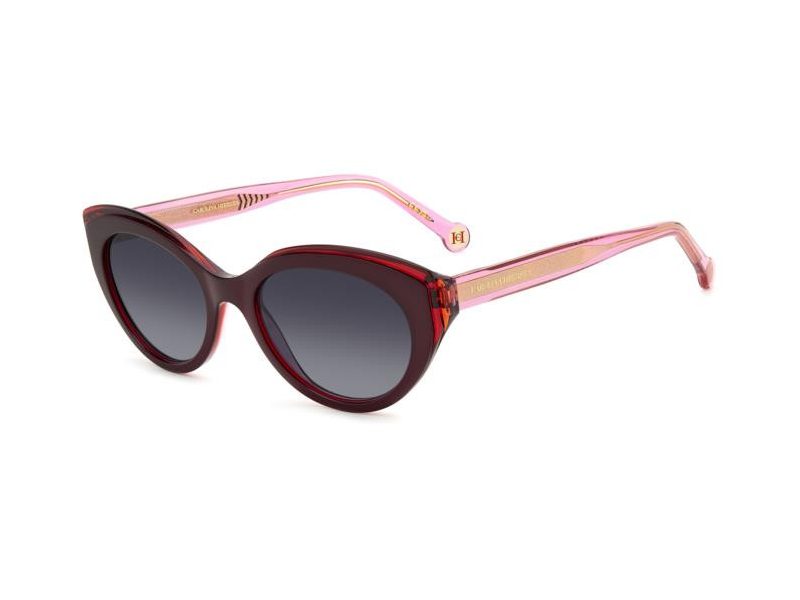 Carolina Herrera HER 0250/S 0T5/9O 52 Women sunglasses