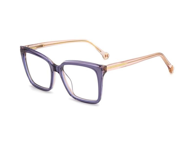 Carolina Herrera HER 0251/G 789 53 Women glasses