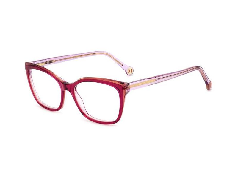 Carolina Herrera HER 0252 QHO 53 Women glasses