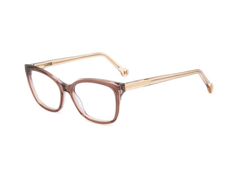 Carolina Herrera HER 0252 TUI 53 Women glasses