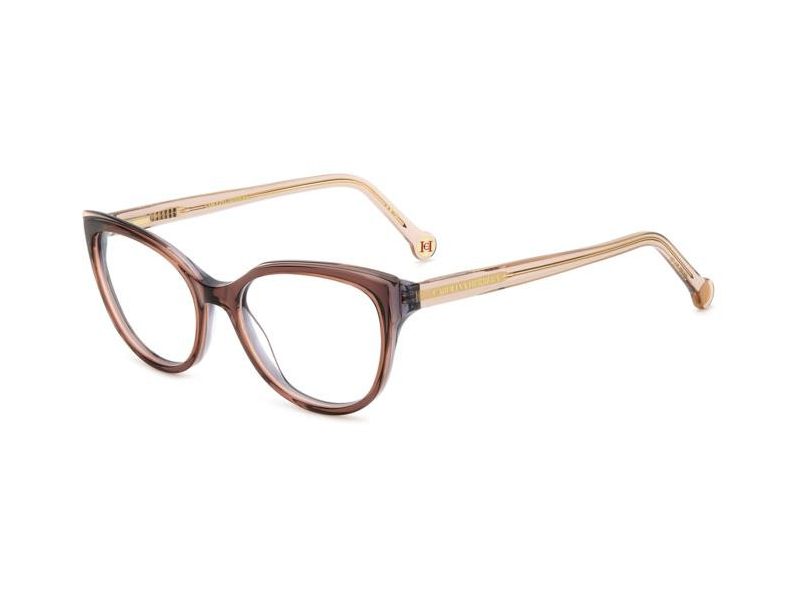 Carolina Herrera HER 0253 TUI 52 Women glasses