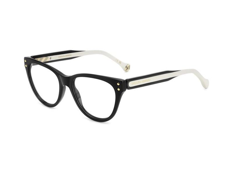 Carolina Herrera HER 0256 807 53 Women glasses