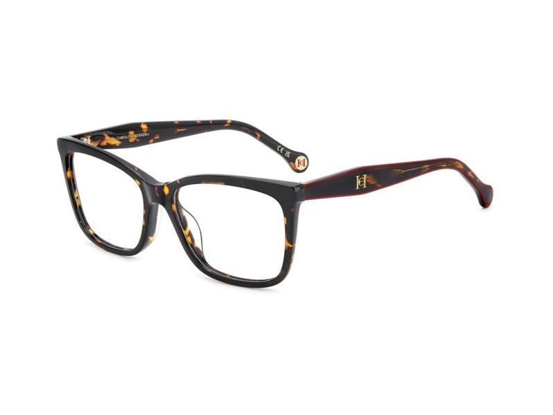 Carolina Herrera HER 0260/G 086 55 Women glasses