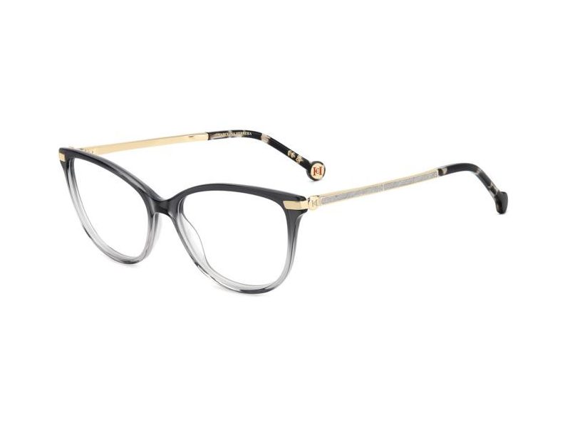 Carolina Herrera HER 0263 2M0 54 Women glasses