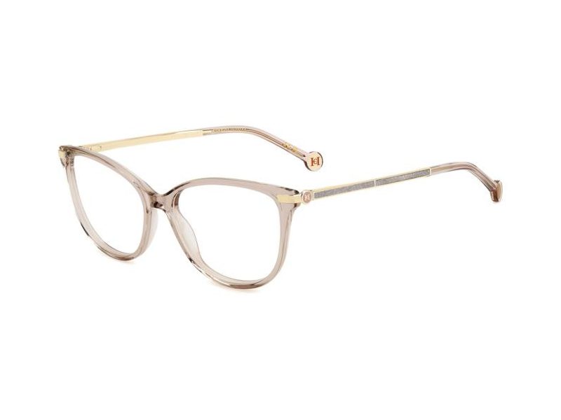 Carolina Herrera HER 0263 35J 54 Women glasses