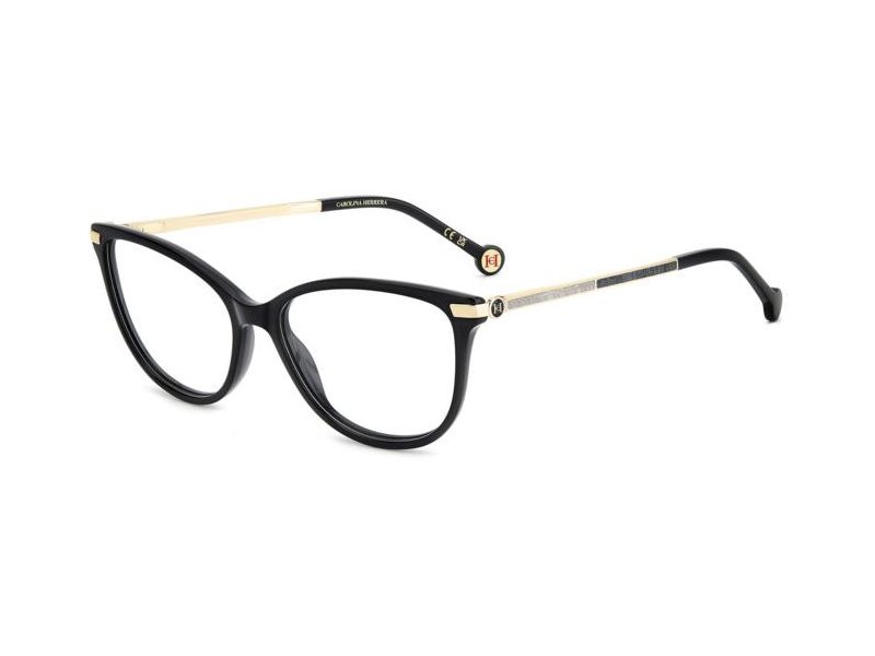 Carolina Herrera HER 0263 807 54 Women glasses