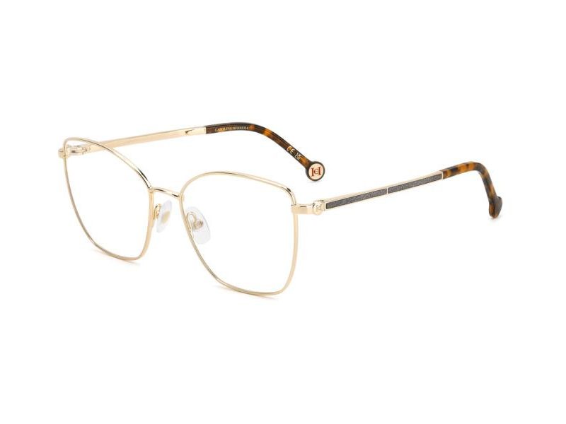 Carolina Herrera HER 0264 000 55 Women glasses