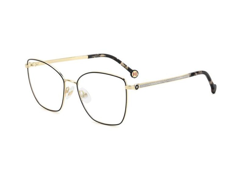 Carolina Herrera HER 0264 I46 55 Women glasses