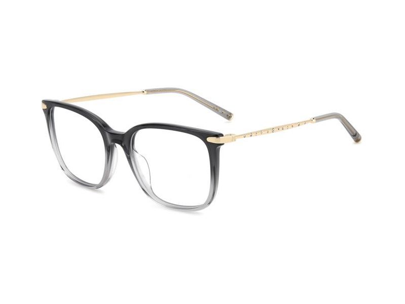 Carolina Herrera HER 0265/G 2M0 53 Women glasses