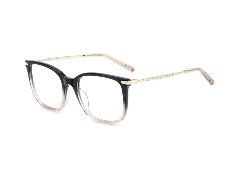 Carolina Herrera HER 0265/G HAQ 53 Women glasses