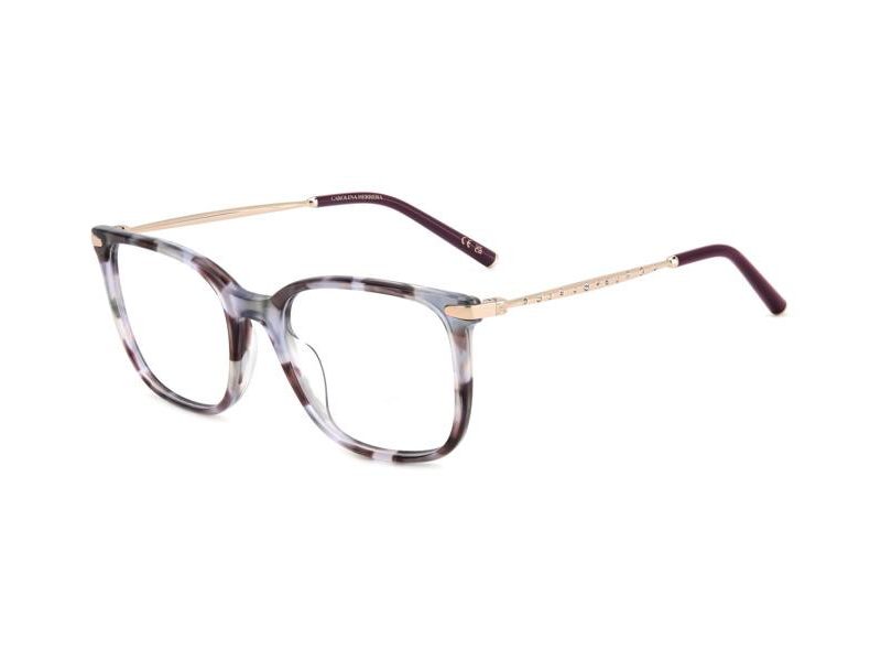 Carolina Herrera HER 0265/G S10 53 Women glasses