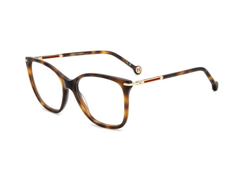 Carolina Herrera HER 0270 086 54 Women glasses