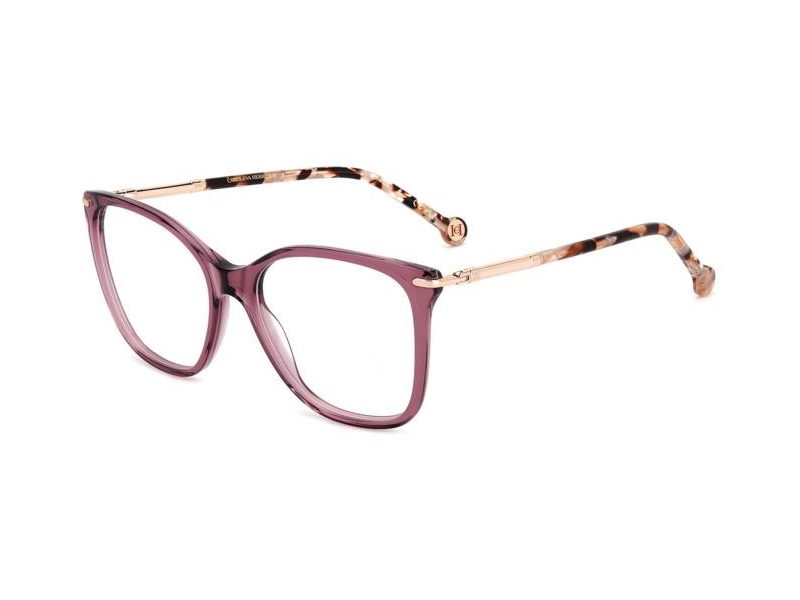 Carolina Herrera HER 0270 35J 54 Women glasses