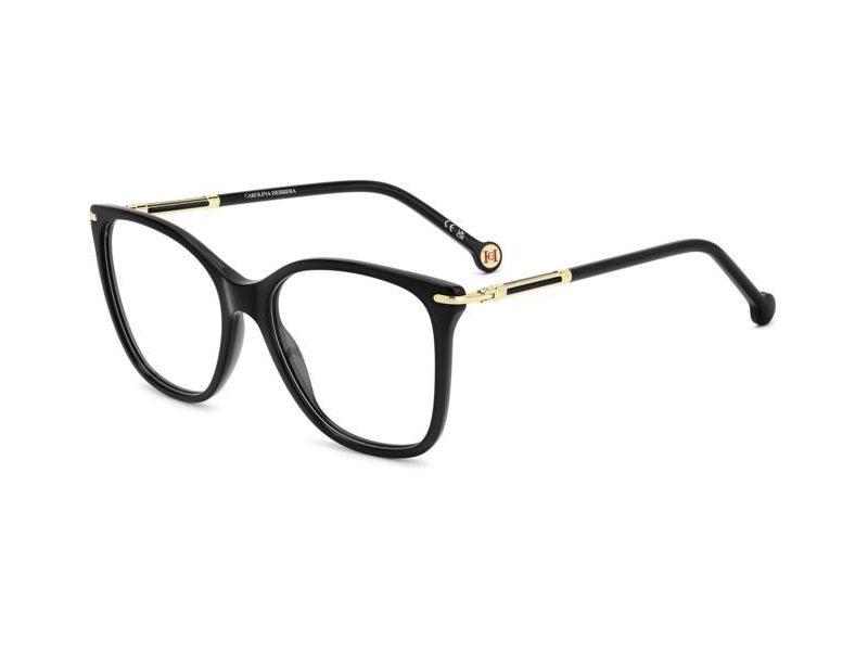 Carolina Herrera HER 0270 807 54 Women glasses