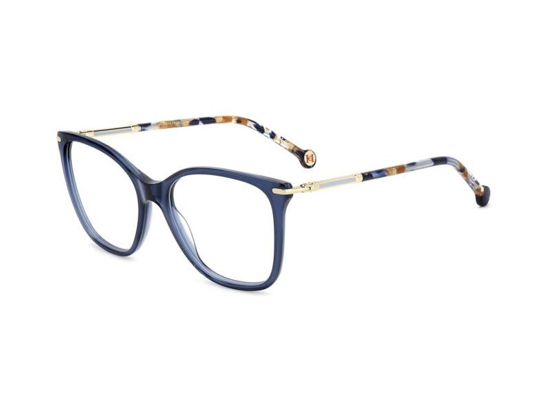 Carolina Herrera HER 0270 PJP 54 Women glasses