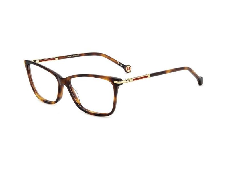 Carolina Herrera HER 0271 086 54 Women glasses