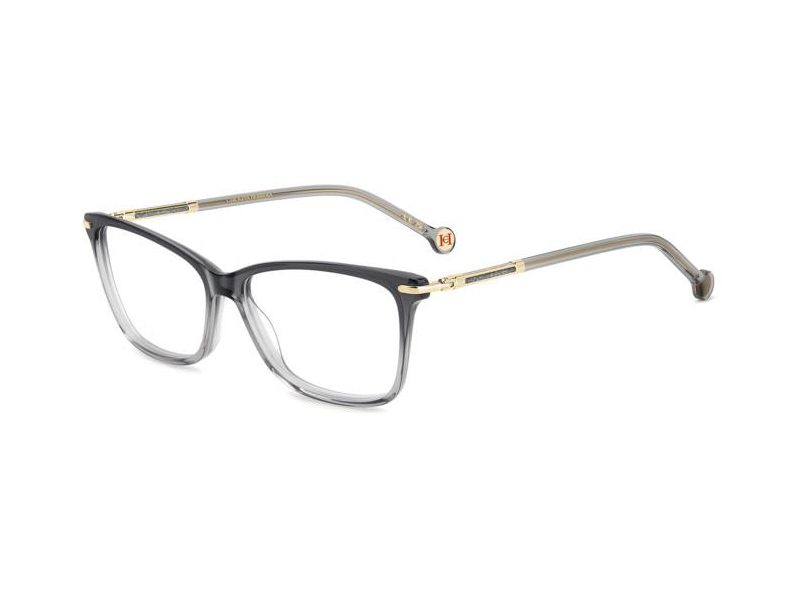 Carolina Herrera HER 0271 2M0 54 Women glasses